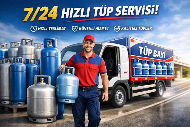 Tüpçü