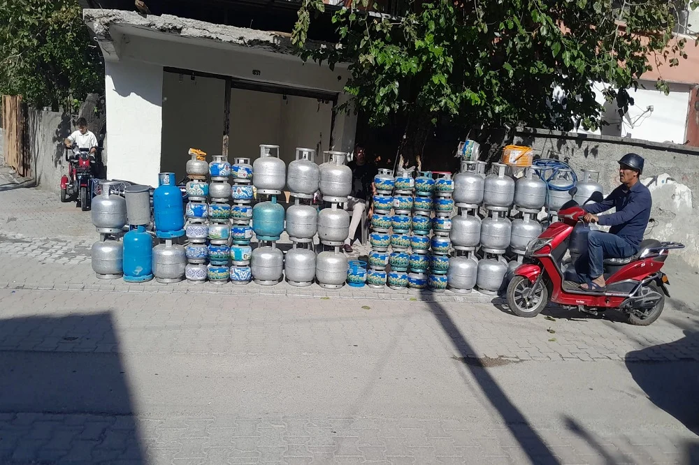 galeri_20260523_131617_a50ba23982170b9badf1