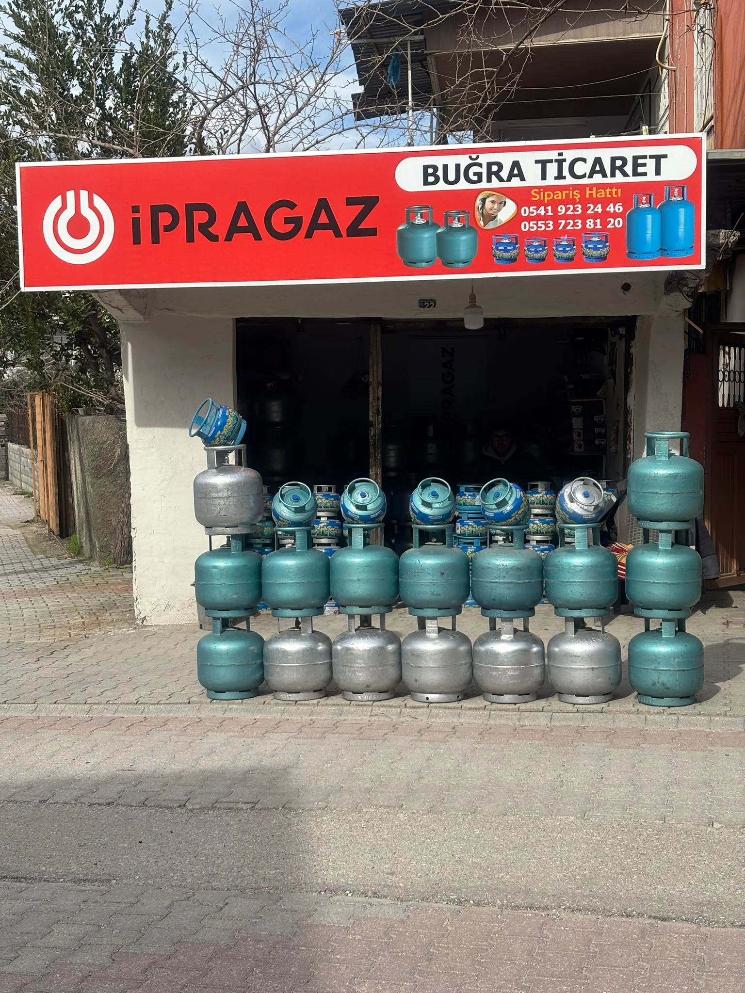 galeri_20260523_131618_68262a53060165831998